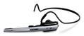 EPOS SENNHEISER NB 20 Replacement Neckband for D 10 DW Office Klick-Adapter HSA 20 (1000716)