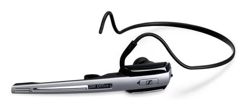 EPOS NB 20 NECKBAND   CABL (1000716)