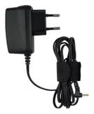 EPOS UNI PS EU 01 strømadapter - power DC jack (1000703)