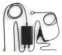 EPOS CEHS-NEC 02 DW+D10 SERIES ADAPTER CABLE ACCS