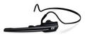 EPOS SENNHEISER NB 20 Replacement Neckband for D 10 DW Office Klick-Adapter HSA 20 (1000716)