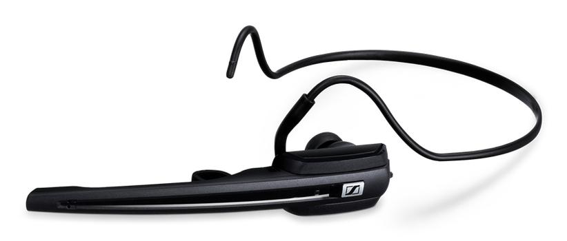 EPOS NB 20 NECKBAND DW OFFICE AND D10 (1000716)