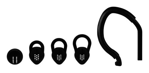 EPOS HSA- Presence Earhook & 4 ear  (1000676)