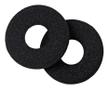 EPOS SENNHEISER HZP 32 foam ear pads for SCx0 2pieces