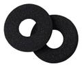 EPOS SENNHEISER HZP 32 foam ear pads for SCx0 2pieces