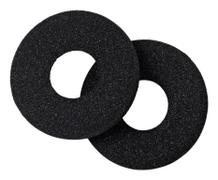 EPOS SENNHEISER HZP 32 foam ear pads for SCx0 2pieces