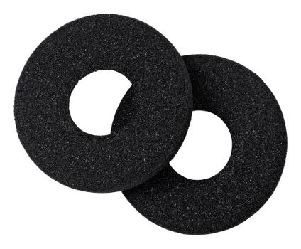 EPOS SENNHEISER HZP 32 foam ear pads for SCx0 2pieces (1000799)