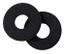 EPOS SENNHEISER HZP 32 foam ear pads for SCx0 2pieces