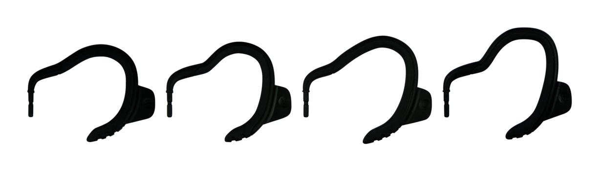 EPOS EH set DW 10 F (1000724)