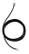 EPOS CEHS-DHSG - Headset cable - for IMPACT D 10, IMPACT DW Office USB, Office USB ML, Pro2, IMPACT SD PRO 1, IMPACT SDW 50XX