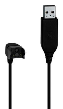 EPOS CH 20 MB USB charging cable for MB Pro1 and MB Pro2 (1000673)