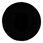 EPOS S I SENNHEISER HZP 25 DW 10 - Ear cushion for headset - for IMPACT D 10, IMPACT DW Office USB, Office USB ML, Sennheiser D 10, SD Office ML