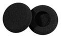EPOS HZP 22 Acoustic Foam ear 