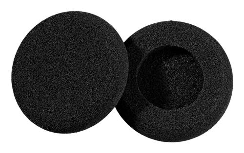EPOS HZP 22 Acoustic Foam ear (1000776)