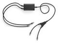 EPOS | SENNHEISER CEHS-CI 01 / EHS Kabel til CISCO