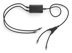 EPOS SENNHEISER CEHS-CI 01 adapter-cable CISCO G-series