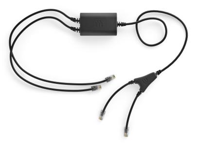EPOS | SENNHEISER CEHS-CI 01 / EHS Kabel til CISCO (1000746)