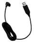 EPOS CH 20 MB USB charging cable for MB Pro1 and MB Pro2 (1000673)