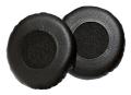 EPOS SENNHEISER HZP 31 leatherette ear pads for SC2xx and SCx0 2pieces