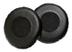 EPOS HZP 31 LEATHERETTE EAR PADS FOR SC 200 (2 PCS) CABL