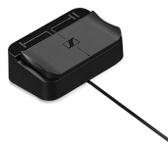 EPOS SENNHEISER Switchbox for wired headsets (1000829)