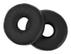 EPOS SENNHEISER HZP 39 leather ear pads SC 6xx-Serie size L 26 pcs