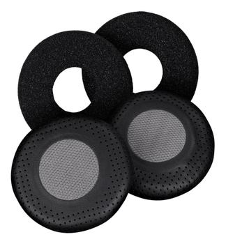 EPOS HZP 46 BLACK   ACCS (1000801)