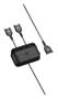 EPOS UI 815 SWITCHBOXFOR WIRED HEADSETS CABL (1000829)