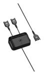 EPOS SENNHEISER Switchbox for wired headsets (1000829)
