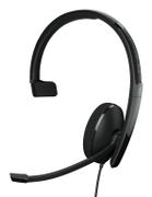 EPOS SENNHEISER ADAPT 130T USB-C II