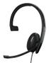 EPOS SENNHEISER ADAPT 130T USB-C II (1000903)
