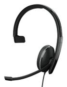 EPOS SENNHEISER ADAPT 135 II