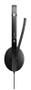 EPOS | SENNHEISER ADAPT 165 USB-C II Svart (1000920)