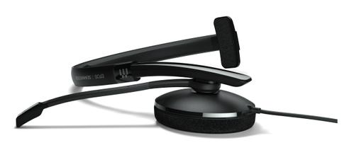 EPOS SENNHEISER ADAPT 130T USB-C II (1000903)