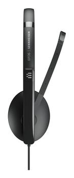 EPOS SENNHEISER ADAPT 135 II (1000907)