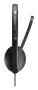 EPOS SENNHEISER ADAPT 130T USB-C II (1000903)