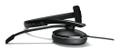 EPOS | SENNHEISER ADAPT 135 USB-A II Svart (1000914)