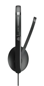 EPOS ADAPT 135 USB II - hodesett (1000914)