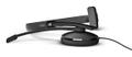 EPOS | SENNHEISER ADAPT 130 USB-A II Svart (1000913)