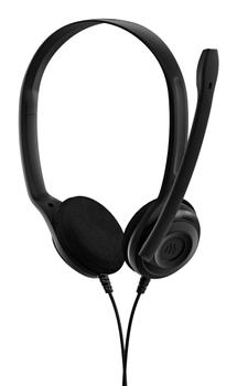 EPOS Sennheiser Pc 5 Chat (1000445)