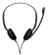 EPOS Sennheiser Pc 5 Chat (1000445)