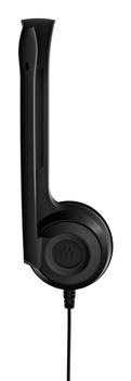 EPOS Sennheiser Pc 3 Chat (1000430)
