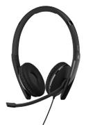 EPOS SENNHEISER ADAPT 160T ANC USB-C