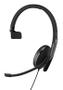 EPOS SENNHEISER ADAPT 135T USB-C 