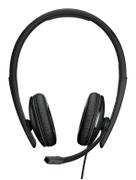 EPOS SENNHEISER ADAPT 160 USB-C WIRED DOUBLE-SIDED ANC