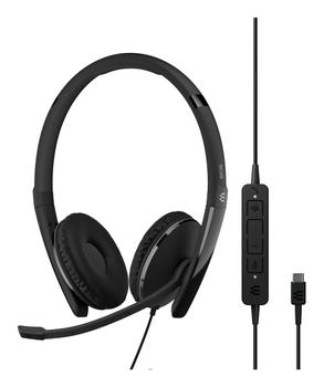 EPOS SENNHEISER ADAPT 160T ANC USB-C (1000221)
