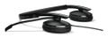 EPOS ADAPT 160 ANC USB USB headset  (1000218)