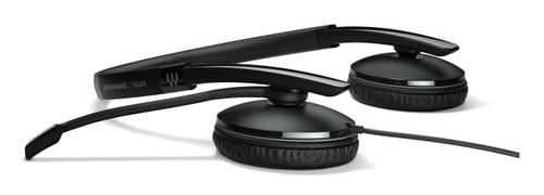 EPOS ADAPT 160 ANC USB-C USB-C (1000220)