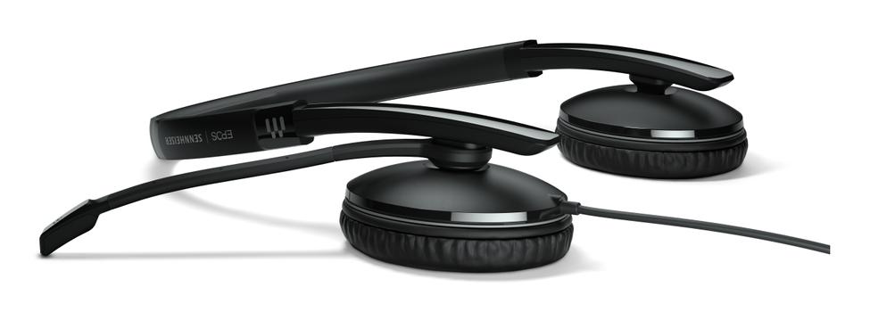 EPOS ADAPT 160T ANC USB - hodesett (1000219)