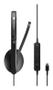 EPOS SENNHEISER ADAPT 130T USB-C II (1000903)